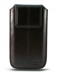 Funda Universal para...
