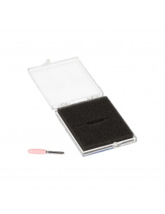 Blade For KSIX Protector...