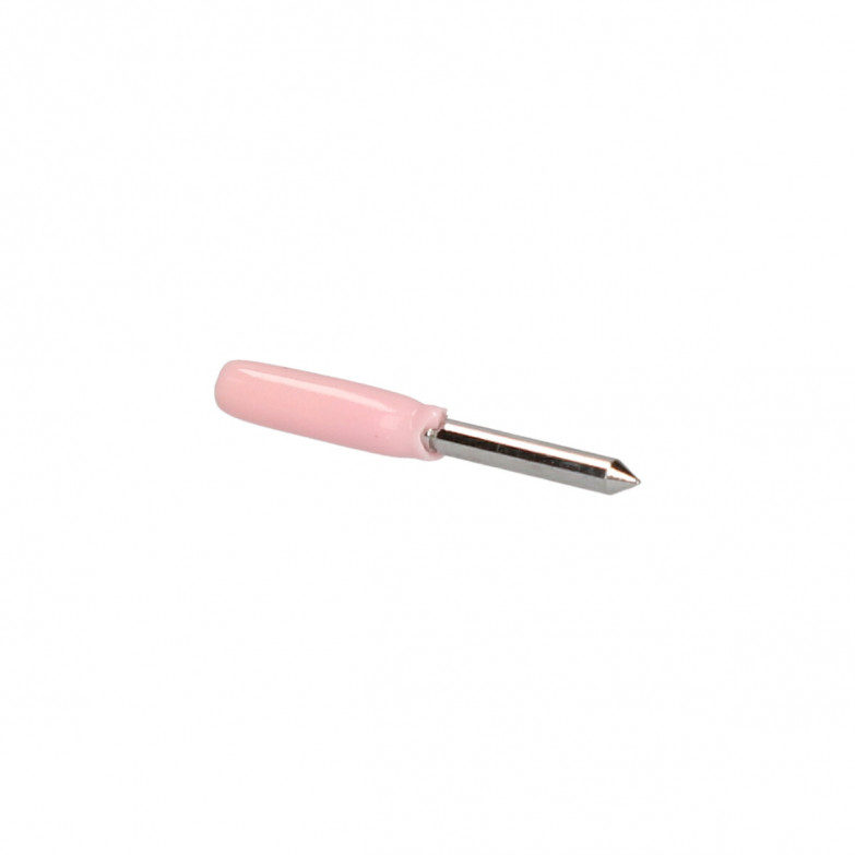 Blade For KSIX Protector Cutting Machine
