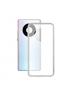 Funda para Huawei MATE 40,...