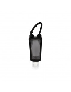 Botella Rellenable Gel...