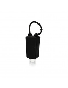 Refillable Bottle For Gel... 2