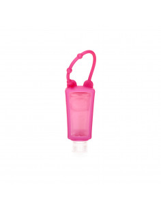 Botella Rellenable Gel...