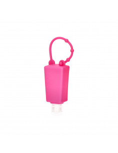 Botella Rellenable Gel... 2