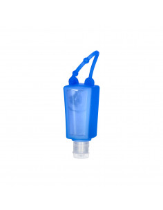 Refillable Bottle For Gel...