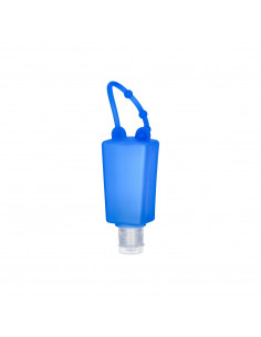 Refillable Bottle For Gel... 2