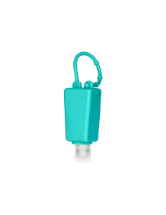 Botella Rellenable Gel... 2