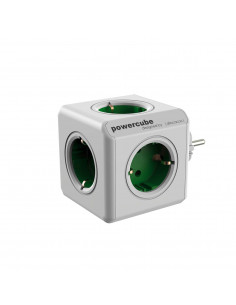 Enchufe modular ALLOCACOC,...