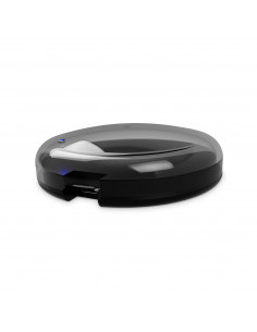 KSIX Smart Ir Remote Smart... 2