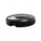 KSIX Smart Ir Remote Smart Universal Remote Control