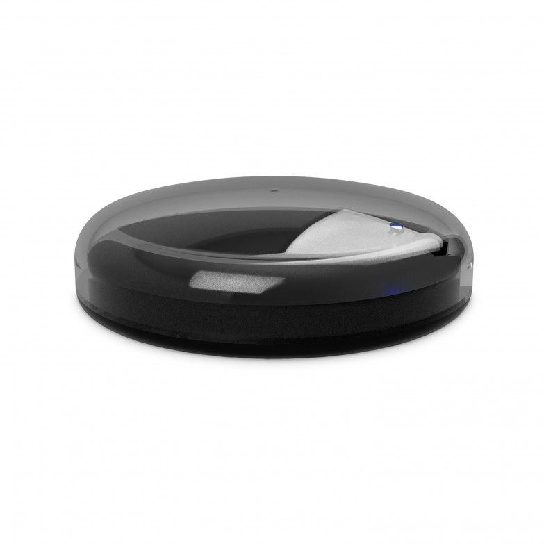 KSIX Smart Ir Remote Smart Universal...