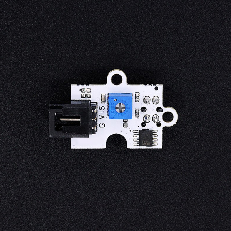Ebotics Line Follower Ir Sensor