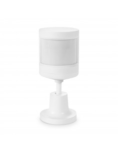 KSIX Motion Sensor For Home... 2