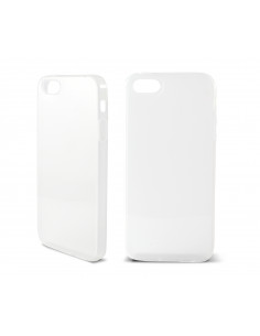Funda para iPhone SE, 5,...