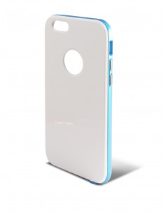 Funda para iPhone 6, 6S,...