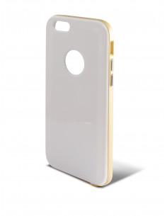 Funda para iPhone 6, 6S,...