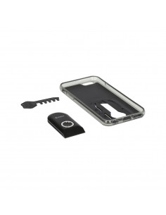 Funda para iPhone 6,... 2