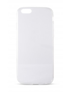 Funda para iPhone 6, 6S,...