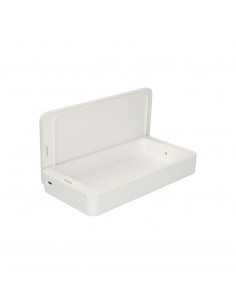 Caja Esterilizadora KSIX Uv... 2