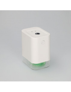 Automatic Dispenser Spray...