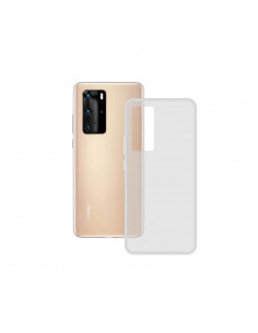 Flex Case For Huawei P40...
