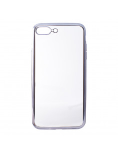 Funda para iPhone 7 Plus,...