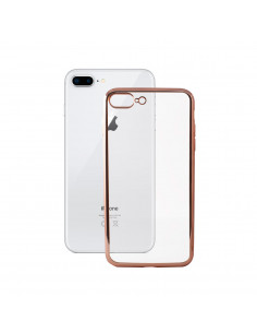 Funda para iPhone 7 Plus,...