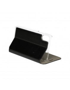 Folio Case Slim Contact...