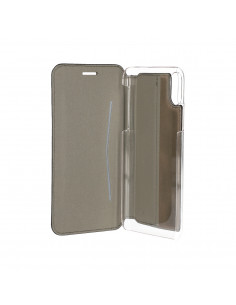 Folio Case Slim Contact... 2