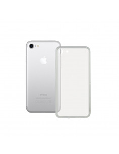Funda para iPhone SE 2020,...