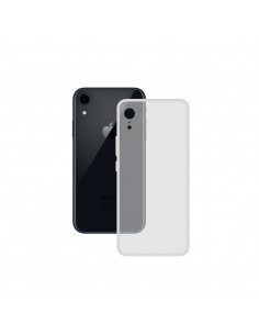 Flex Case For Iphone Xr...
