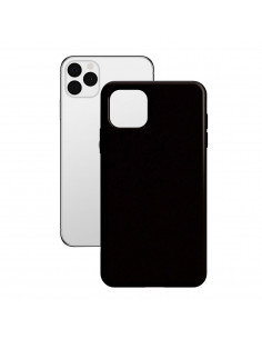 Funda para iPhone 11 Pro,...