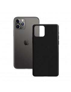 Funda para iPhone 11 Pro,...