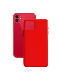 Funda para iPhone 11,...