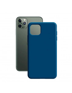 Funda para iPhone 11 Pro...