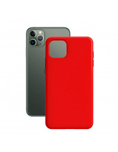 Funda para iPhone 11 Pro...