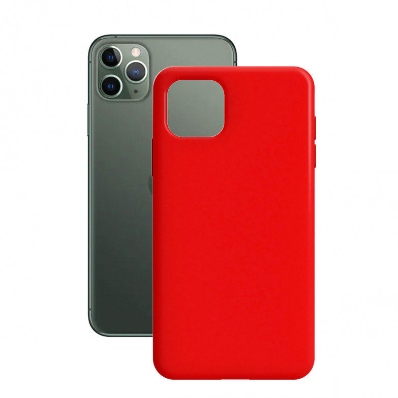 Funda para iPhone 11 Pro Max,...