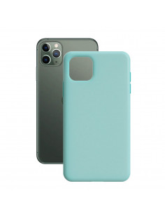 Funda para iPhone 11 Pro...