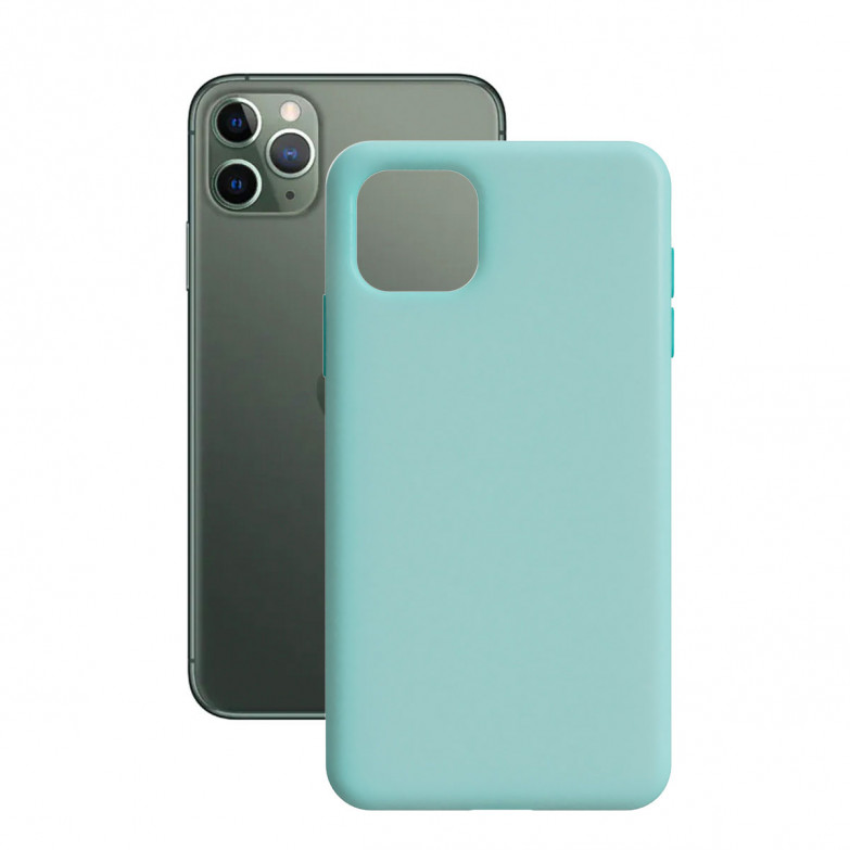 Funda para iPhone 11 Pro Max,...