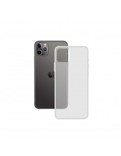 Flex Case For Iphone 11 Pro...