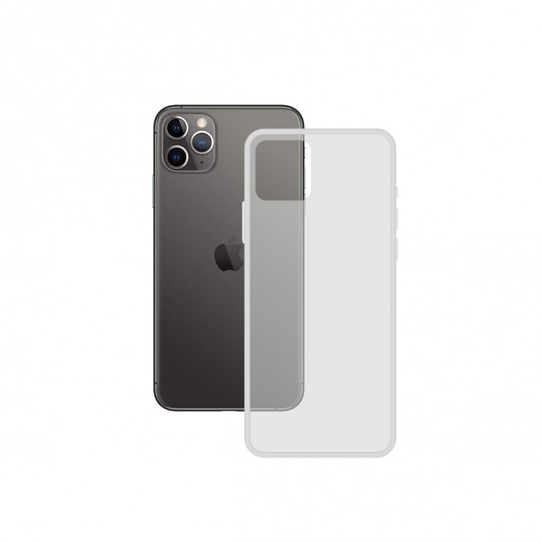 Flex Case For Iphone 11 Pro Max Thick...