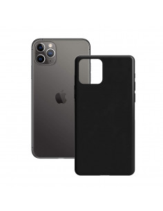 Funda para iPhone 11 Pro...