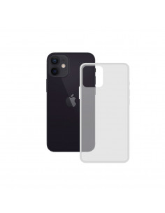 Funda para iPhone 12 Mini,...