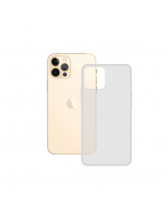 Flex Case For Iphone 12,...