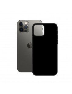 Silk Case For Iphone 12,...