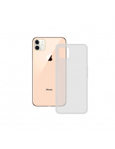Funda para iPhone 12 Pro...