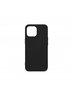 Contact matte case for...