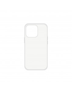 Contact flexible case,...