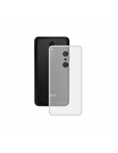 Funda para LG K30,...