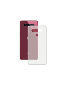 Flex Case For Lg K51s...